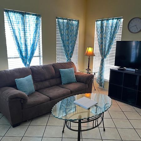 South Padre Island Condo Is Walking Distance To The Beach, Sleeps 6, Third Floor, 2024 Traveler Award, Winter Rates Kültér fotó