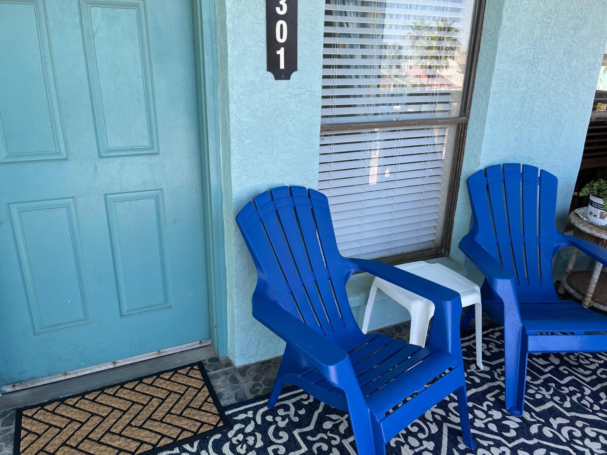 South Padre Island Condo Is Walking Distance To The Beach, Sleeps 6, Third Floor, 2024 Traveler Award, Winter Rates Kültér fotó